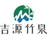 山東海拓機械集團有限公司